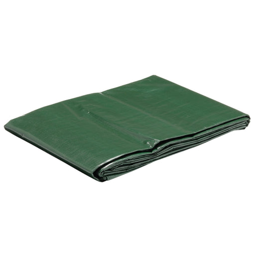 Tarpaulin,-5-x-4m,Â 140gsm