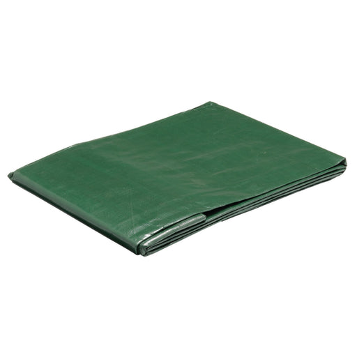 Tarpaulin,-4-x-3m,Â 140gsm