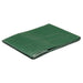 Tarpaulin,-4-x-3m,Â 140gsm