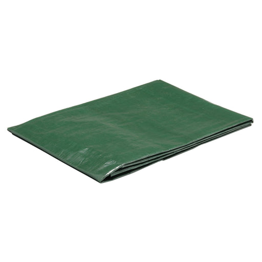 Tarpaulin,-3-x-2m,Â 140gsm