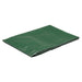 Tarpaulin,-3-x-2m,Â 140gsm