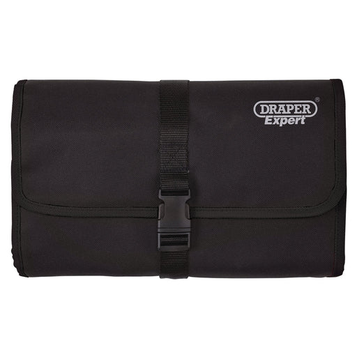 Draper-Expert-Multi-Pocket-Tool-Storage-Roll