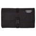 Draper-Expert-Multi-Pocket-Tool-Storage-Roll