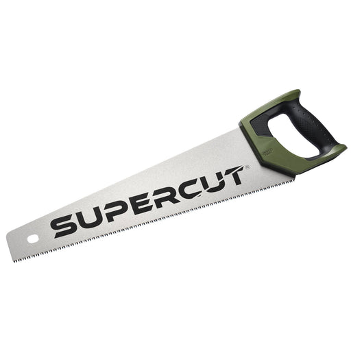 Draper-Expert-SupercutÂ®-First-Fix-Triple-Ground-Handsaw,-500mm/20",-7tpi/8ppi