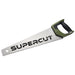 Draper-Expert-SupercutÂ®-First-Fix-Triple-Ground-Handsaw,-500mm/20",-7tpi/8ppi