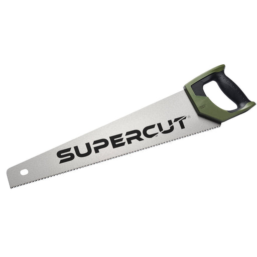 Draper-Expert-SupercutÂ®-First-Fix-Triple-Ground-Handsaw,-550mm/22",-7tpi/8ppi