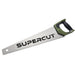 Draper-Expert-SupercutÂ®-First-Fix-Triple-Ground-Handsaw,-550mm/22",-7tpi/8ppi