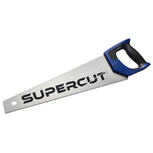 Draper-Expert-SupercutÂ®-Second-Fix-Triple-Ground-Handsaw,-500mm/20",-11tpi/12ppi