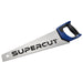 Draper-Expert-SupercutÂ®-Second-Fix-Triple-Ground-Handsaw,-500mm/20",-11tpi/12ppi