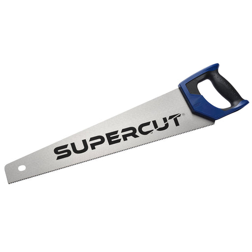 Draper-Expert-SupercutÂ®-Second-Fix-Triple-Ground-Handsaw,-550mm/22",-11tpi/12ppi