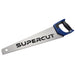 Draper-Expert-SupercutÂ®-Second-Fix-Triple-Ground-Handsaw,-550mm/22",-11tpi/12ppi