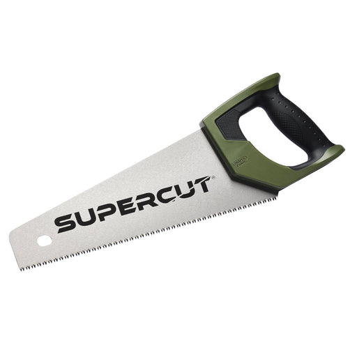 Draper-Expert-SupercutÂ®-First-Fix-Triple-Ground-Handsaw,-350mm/14",-7tpi/8ppi