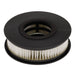Air-Filter-for-use-with-Welding-Helmet---Stock-No.-02518