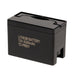 Battery-for-use-with-Welding-Helmet---Stock-No.-02518