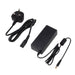 Battery-Charger-for-use-with-Welding-Helmet-Battery---Stock-No.-04877