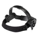 Headgear-for-use-with-Welding-Helmet---Stock-No.-02513,-02514,-02515,-02516