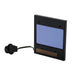 Filter-for-use-with-Welding-Helmet---Stock-No.-02512
