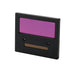 Filter-for-use-with-Welding-Helmet---Stock-No.-02517