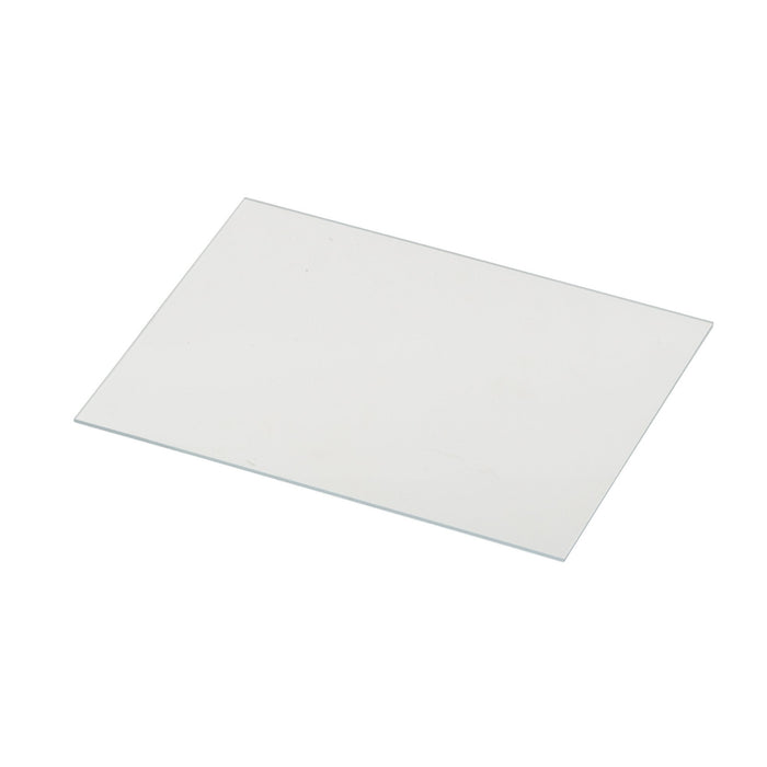 Outside-PC-Lens-for-use-with-Welding-Helmet-â€“-Stock-No.-02517