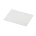 Outside-PC-Lens-for-use-with-Welding-Helmet-â€“-Stock-No.-02517