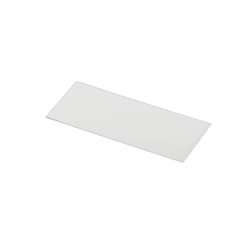 Inside-PC-Lens-for-use-with-Welding-Helmet-â€“-Stock-No.-02517