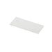 Inside-PC-Lens-for-use-with-Welding-Helmet-â€“-Stock-No.-02517