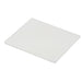 Outside-PC-Lens-for-use-with-Welding-Helmet-â€“-Stock-No.-02512