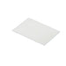 Inside-PC-Lens-for-use-with-Welding-Helmet-â€“-Stock-No.-02512