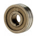 MIG-Welder-Wire-Feed-Drive-Roller,-0.6-0.8mm
