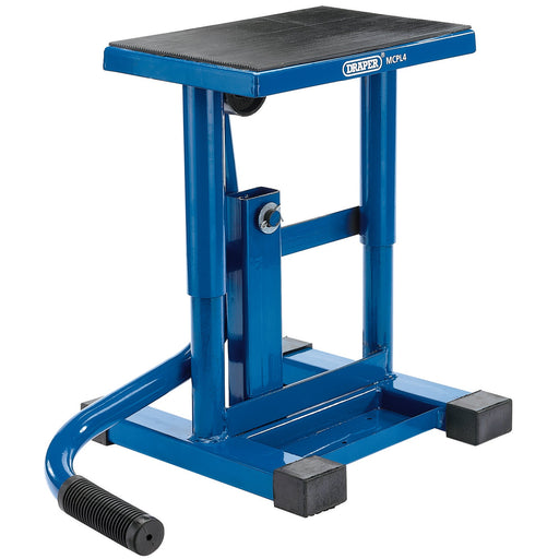 Quick-Lift-Trials-Bike-Stand,-160kg
