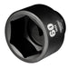 Draper-Hi-TORQ®-Impact-Socket,-3/4"-Sq.-Dr.,-60mm