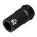 Draper-Hi-TORQ®-Deep-Impact-Socket,-3/4"-Sq.-Dr.,-26mm