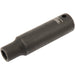 Draper-Expert-HI-TORQ®-6-Point-Deep-Impact-Socket,-1/4"-Sq.-Dr.,-5.5mm