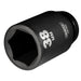 Draper-Hi-TORQ®-Deep-Impact-Socket,-3/4"-Sq.-Dr.,-38mm