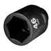 Draper-Hi-TORQ®-Deep-Impact-Socket,-3/4"-Sq.-Dr.,-46mm