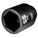 Draper-Hi-TORQ®-Deep-Impact-Socket,-3/4"-Sq.-Dr.,-55mm
