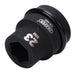 Draper-Hi-TORQ®-Impact-Socket,-1"-Sq.-Dr.,-23mm