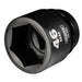 Draper-Hi-TORQÂ®-Impact-Socket,-1"-Sq.-Dr.,-46mm