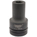 Draper-Expert-HI-TORQÂ®-6-Point-Deep-Impact-Socket,-1"-Sq.-Dr.,-18mm