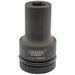 Draper-Expert-HI-TORQ®-6-Point-Deep-Impact-Socket,-1"-Sq.-Dr.,-18mm