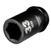 Draper-Hi-TORQÂ®-Deep-Impact-Socket,-1"-Sq.-Dr.,-33mm
