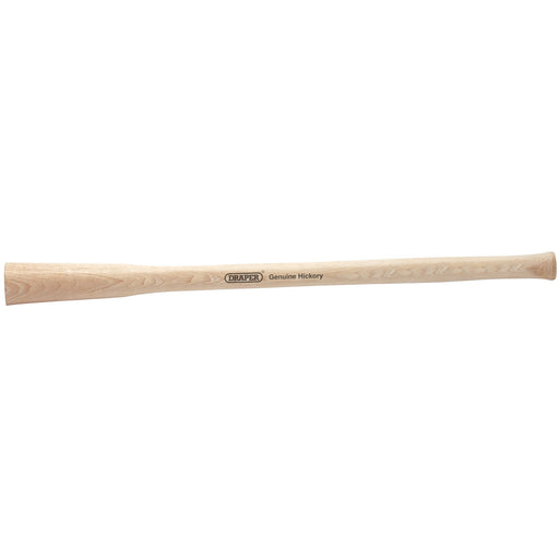Hickory-Pick-Axe/Mattock-Shaft,-915mm