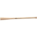Hickory-Pick-Axe/Mattock-Shaft,-915mm
