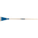 Draper-Expert-Scraper-and-Root-Digger-with-Wood-Shaft