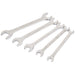 Midget-BA-Open-End-Spanner-Set-(5-Piece)