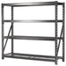 Expert-Heavy-Duty-Steel-4-Shelving-Unit,-1959-x-610-x-1830mm