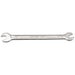 Elora-Midget-Metric-Double-Open-End-Spanner,-4-x-5mm