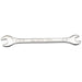 Elora-Midget-Metric-Double-Open-End-Spanner,-5-x-5.5mm