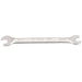 Elora-Midget-Metric-Double-Open-End-Spanner,-4-x-6mm