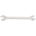 Elora-Midget-Metric-Double-Open-End-Spanner,-6-x-7mm